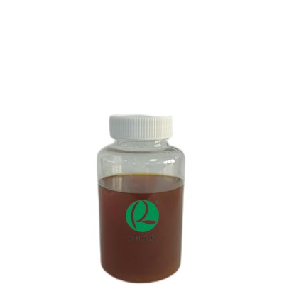 合成加脂劑 （柔軟革、反絨革專用油)