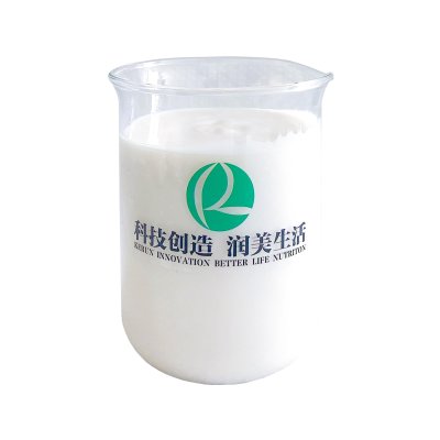 耐鹽涂料印花增稠劑KR-7226