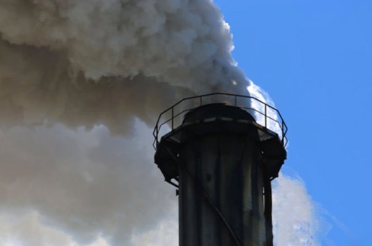 傳統(tǒng)鍋爐水汽處理方法的優(yōu)劣對比