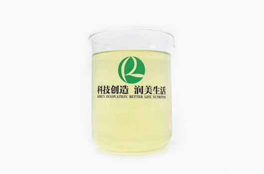 鍋爐給水為什么要除氧？